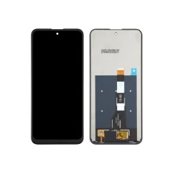 TOUCH+DISPLAY NOKIA X20 6.67" PRETO TOUCH+DISPLAY NOKIA X20 6.67" PRETO